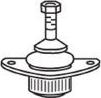 FRAP F3234 - Ball Joint car-mod.net