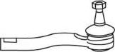 FRAP F3229 - Tie Rod End car-mod.net