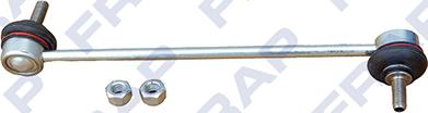 FRAP F3792 - Rod / Strut, stabiliser car-mod.net