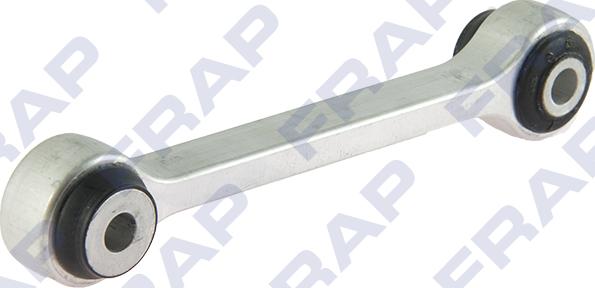 FRAP F3755 - Rod / Strut, stabiliser car-mod.net