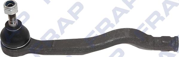 FRAP F3706 - Tie Rod End car-mod.net