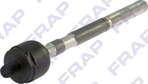FRAP F3708 - Inner Tie Rod, Axle Joint car-mod.net