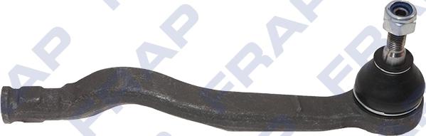 FRAP F3707 - Tie Rod End car-mod.net