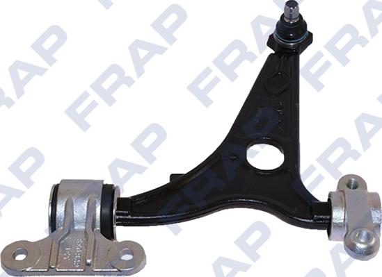 FRAP F3776 - Track Control Arm car-mod.net