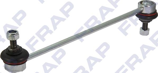 FRAP F2992 - Rod / Strut, stabiliser car-mod.net