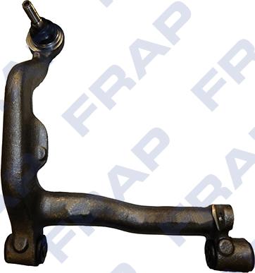 FRAP F2454 - Track Control Arm car-mod.net