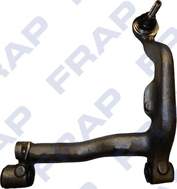FRAP F2453 - Track Control Arm car-mod.net