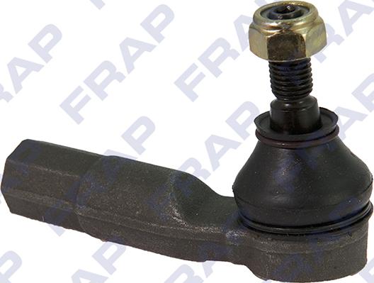 FRAP F2468 - Tie Rod End car-mod.net