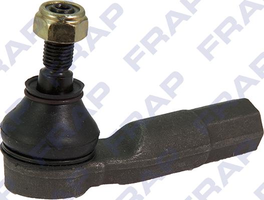 FRAP F2467 - Tie Rod End car-mod.net