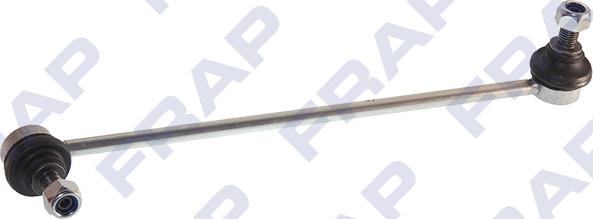 FRAP F2474 - Rod / Strut, stabiliser car-mod.net