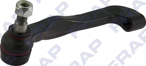 FRAP F2475 - Tie Rod End car-mod.net