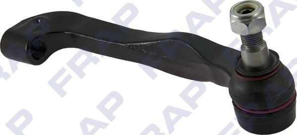 FRAP F2476 - Tie Rod End car-mod.net