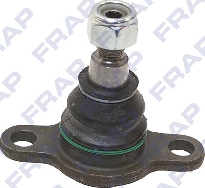 FRAP F2478 - Ball Joint car-mod.net