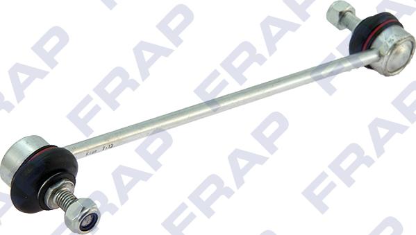 FRAP F2532 - Rod / Strut, stabiliser car-mod.net