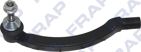FRAP F2697 - Tie Rod End car-mod.net