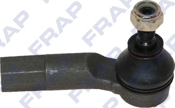 FRAP F2619 - Tie Rod End car-mod.net