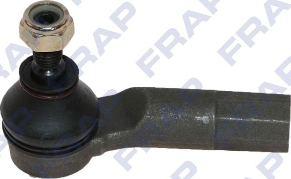 FRAP F2618 - Tie Rod End car-mod.net