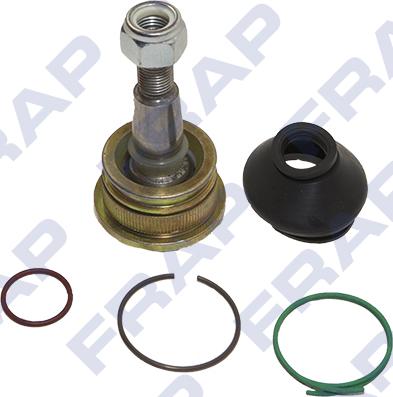 FRAP F2054 - Ball Joint car-mod.net