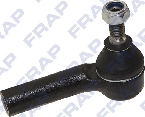 FRAP F2004 - Tie Rod End car-mod.net