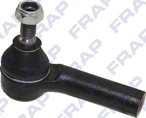 FRAP F2003 - Tie Rod End car-mod.net