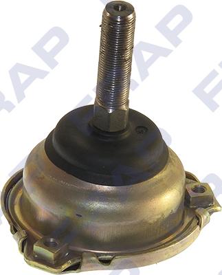 FRAP F2017 - Ball Joint car-mod.net