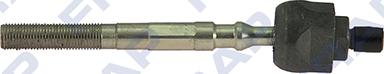 FRAP F2032 - Inner Tie Rod, Axle Joint car-mod.net