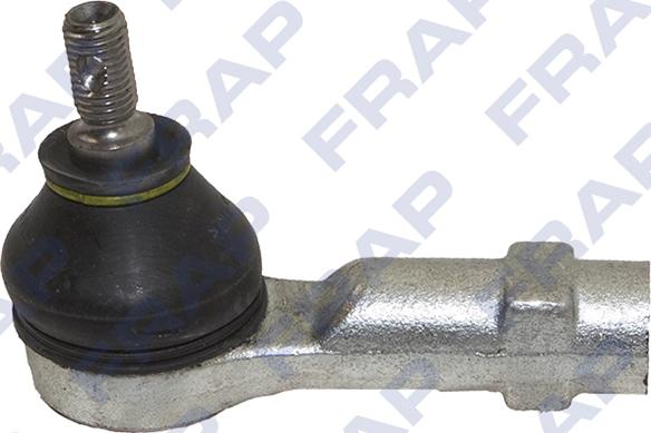 FRAP F2024 - Tie Rod End car-mod.net