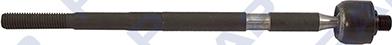 FRAP F2023 - Inner Tie Rod, Axle Joint car-mod.net