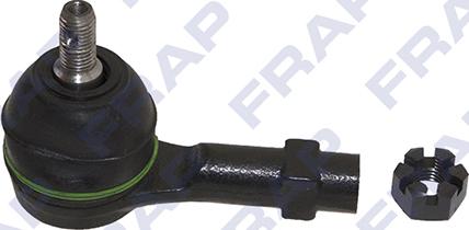 FRAP F2105 - Tie Rod End car-mod.net