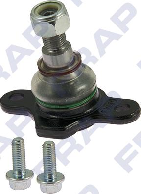 FRAP F2824 - Ball Joint car-mod.net