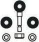 FRAP F2354 - Rod / Strut, stabiliser car-mod.net