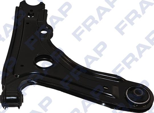 FRAP F2355 - Track Control Arm car-mod.net