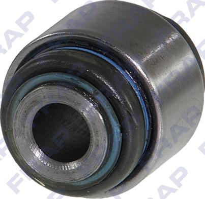 FRAP F2310 - Bush of Control / Trailing Arm car-mod.net
