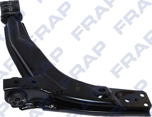 FRAP F2328 - Track Control Arm car-mod.net
