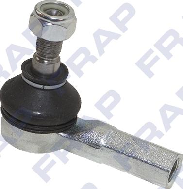 FRAP F2251 - Tie Rod End car-mod.net