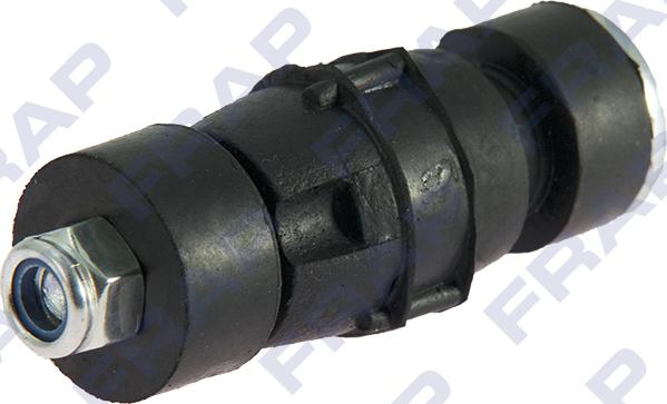 FRAP F2260 - Rod / Strut, stabiliser car-mod.net