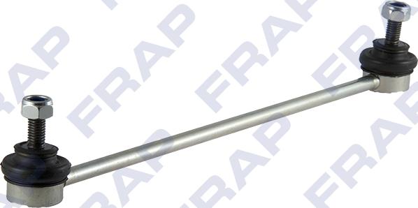 FRAP F2214 - Rod / Strut, stabiliser car-mod.net