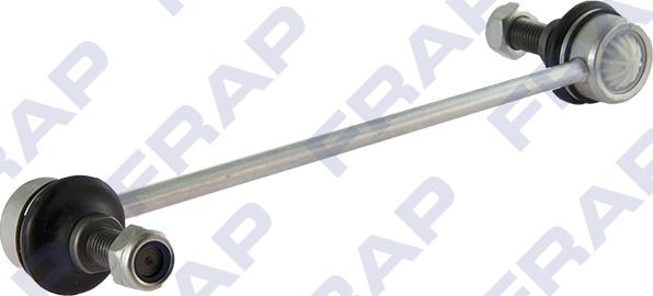 FRAP F2212 - Rod / Strut, stabiliser car-mod.net