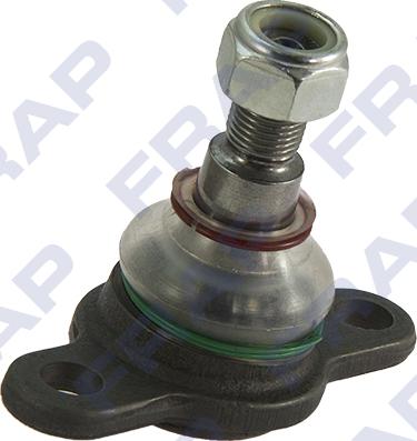 FRAP F2232 - Ball Joint car-mod.net
