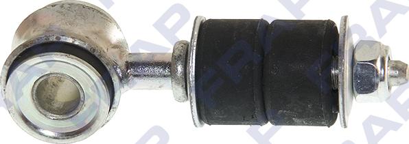 FRAP F2223 - Rod / Strut, stabiliser car-mod.net