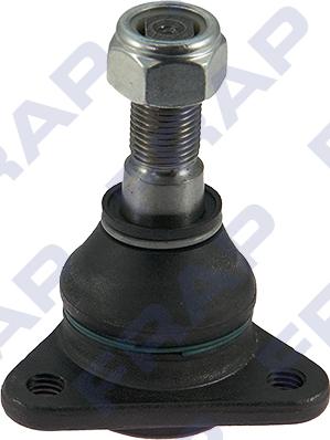FRAP F784 - Ball Joint car-mod.net