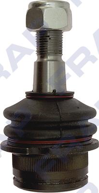 FRAP F785 - Ball Joint car-mod.net