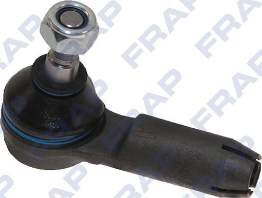 FRAP F786 - Tie Rod End car-mod.net