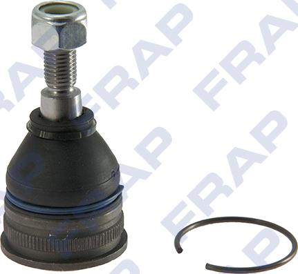 FRAP F738 - Ball Joint car-mod.net