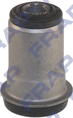 FRAP FSB4147 - Bush of Control / Trailing Arm car-mod.net