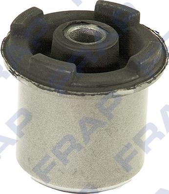 FRAP FSB1988 - Bush of Control / Trailing Arm car-mod.net