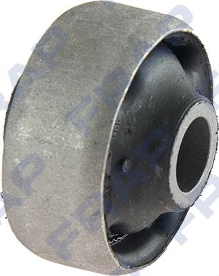 FRAP FSB1700 - Bush of Control / Trailing Arm car-mod.net