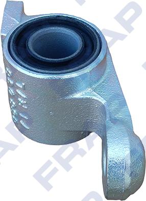 FRAP FSB3775 - Bush of Control / Trailing Arm car-mod.net