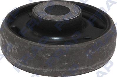 FRAP FSB24548 - Bush of Control / Trailing Arm car-mod.net