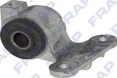 FRAP FSB2655 - Bush of Control / Trailing Arm car-mod.net